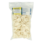 Duoprotect Vingercondoom maat M 200 Stuks