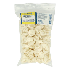 Duoprotect Vingercondoom maat M 200 Stuks