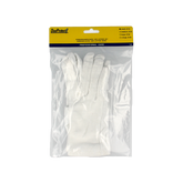 Duoprotect Handschoen katoen S 1 Paar