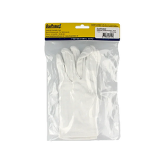 Duoprotect Handschoen katoen S 1 Paar