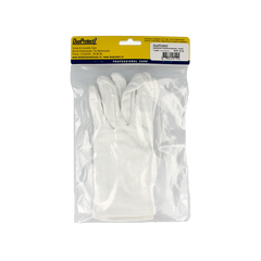 Duoprotect Handschoen katoen S 1 Paar