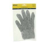 Duoprotect Snijbestendige handschoen maat S 1 Paar