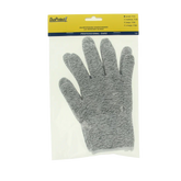 Duoprotect Snijbestendige handschoen maat S 1 Paar