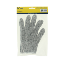 Duoprotect Snijbestendige handschoen maat S 1 Paar