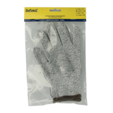 Duoprotect Snijbestendige handschoen maat M 1 Paar