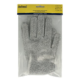 Duoprotect Snijbestendige handschoen maat L 1 Paar