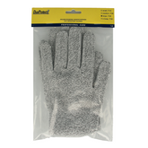 Duoprotect Snijbestendige handschoen maat L 1 Paar