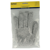 Duoprotect Snijbestendige handschoen maat XL 1 Paar