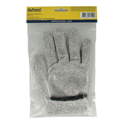 Duoprotect Snijbestendige handschoen maat XL 1 Paar