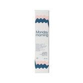 Monday Morning Tandpasta 25 Milliliter