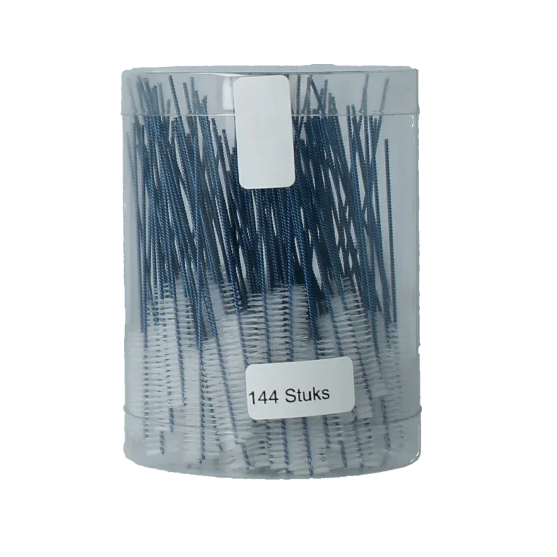 Duodent Interdentaal borstel large 1.2 144 Stuks