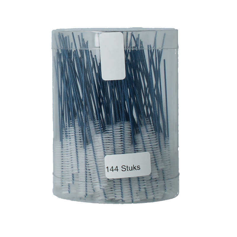 Duodent Interdentaal borstel large 1.2 144 Stuks