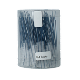 Duodent Interdentaal borstel large 1.2 144 Stuks