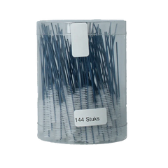 Duodent Interdentaal borstel large 1.2 144 Stuks