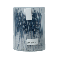 Duodent Interdentaal borstel large 1.2 144 Stuks