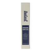 Duocare Acne gel 20 Gram