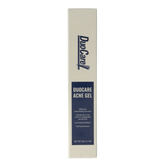 Duocare Acne gel 20 Gram