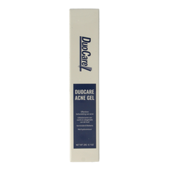 Duocare Acne gel 20 Gram