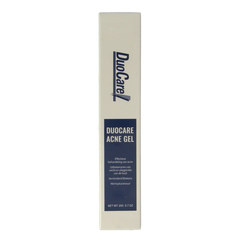 Duocare Acne gel 20 Gram