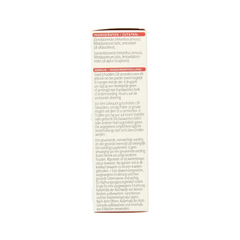 Vitals Microbiol kind 0-4 jaar 8 Milliliter