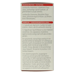 Vitals Microbiol platinum 30 Capsules