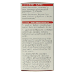 Vitals Microbiol platinum 30 Capsules