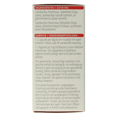 Vitals Microbiol platinum 30.00 Capsules