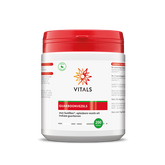 Vitals Guarboonvezels 200.00 Gram
