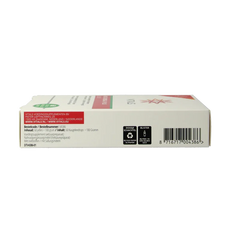 Vitals Kids omega 3 plus jellies 60 Stuks