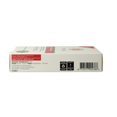 Vitals Kids omega 3 plus jellies 60.00 Stuks