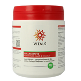 Vitals Collageen VS 250 Gram