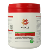 Vitals Collageen VS 250 Gram