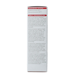 Vitals Elementair magnesium 60 Milliliter