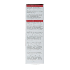 Vitals Elementair multi-trace 60.00 Milliliter