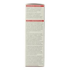 Vitals Elementair selenium 60 Milliliter