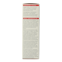 Vitals Elementair selenium 60 Milliliter