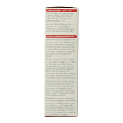 Vitals Elementair selenium 60.00 Milliliter