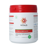 Vitals Ultimate fibre blend 217 Gram