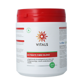 Vitals Ultimate fibre blend 217.00 Gram