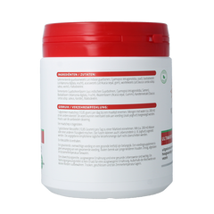 Vitals Ultimate fibre blend 217.00 Gram