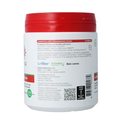 Vitals Ultimate fibre blend 217 Gram