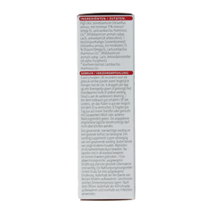 Vitals Microbiol kind platinum 8 Milliliter