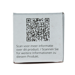 Vitals Microbiol kind platinum 8 Milliliter