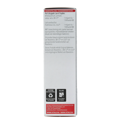 Vitals Microbiol kind platinum 8.00 Milliliter