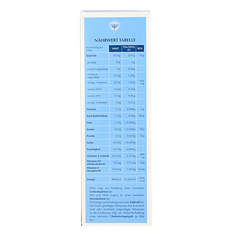 Eczoil Pijlstaartrog olie 100 Milliliter