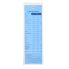 Eczoil Pijlstaartrog olie 100 Milliliter