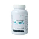 HME Bloedgroep multi AB 120 Capsules