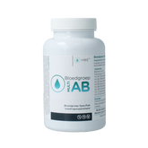HME Bloedgroep multi AB 120.00 Capsules