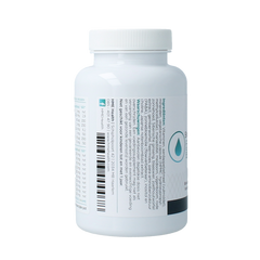 HME Bloedgroep multi AB 120 Capsules