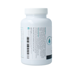 HME Bloedgroep multi AB 120.00 Capsules